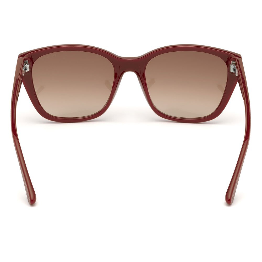Guess GU 7892 - 66F Shiny Red | Sunglasses Woman