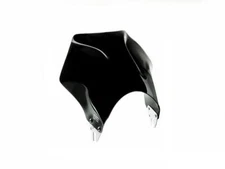 Puig Black Raptor Screen Honda CB500 S 1998-2004