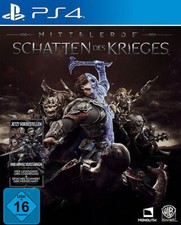 PS4 / PlayStation 4 Spiele-Wahl 🚨 ALLE Spiele UNTER 10€ pro Game ⬇️🔟💰✅