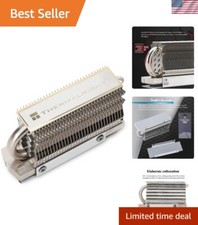 Efficient M.2 SSD Cooling Solution: Double-Sided Heatsink  Thermal Silicone Pad