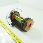 Picture 4 of 9