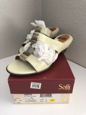 sofft sandals nordstrom