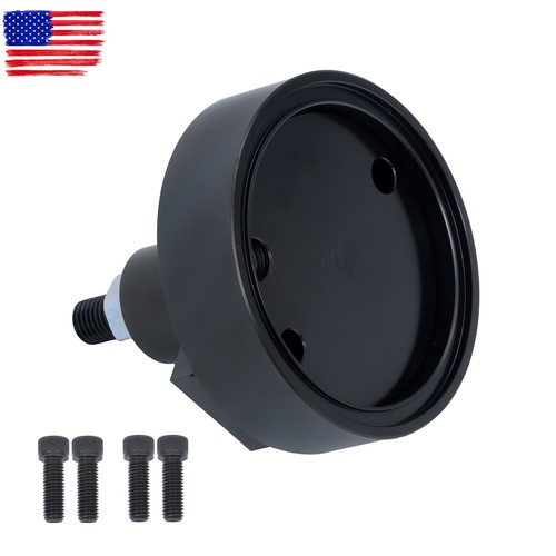 Engine Crankshaft Rear Main Seal Installer For John Deere ST-198 JDG476 JT30040B - Bild 5 von 12