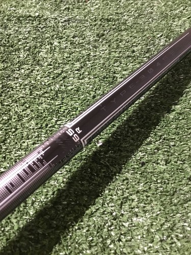 TaylorMade Left Handed SIM2 Max 5 Iron Regular MMT 65g Graphite Shaft (NEW) 39” - Picture 7 of 11