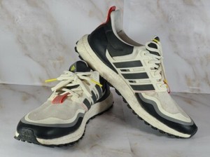 eg8096 adidas