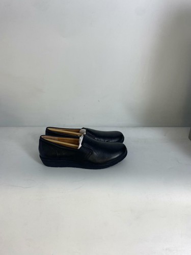 vionic magnolia gianna