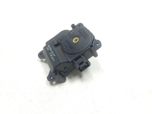 08 - 15 Scion xB A/C Heater Blend Door Flap Actuator 063700-8320 OEM - Picture 5 of 8