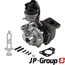 Aufladung Lader Für FIAT OPEL CHEVROLET LANCIA ALFA ROMEO Doblo Fiorino 860164