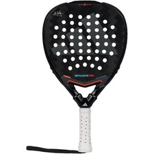 Adidas Metalbone HRD+ 3.4 Padel Racket