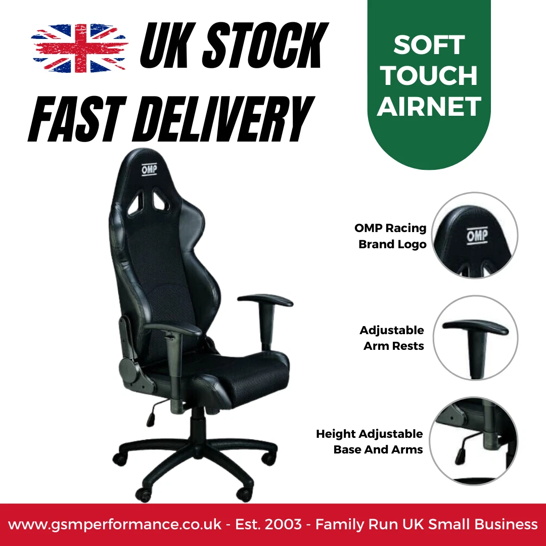Reclining office chair with adjustable arms deals