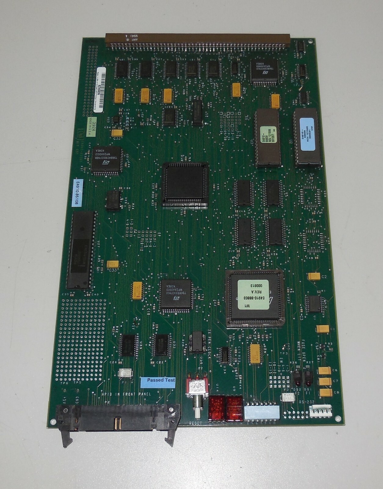 Picture 1 of 4