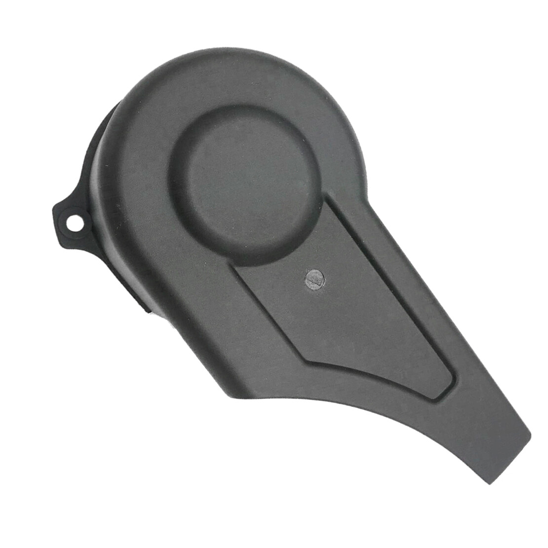 discover 100cc chain cover price