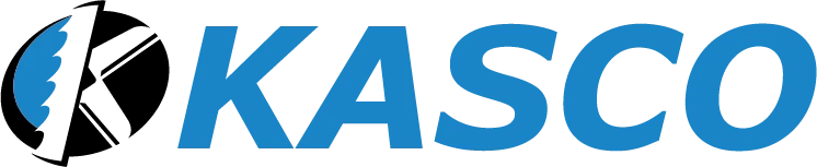 1.25" x .042 x 7/8 Sawmill Bandsaw Blades for Portable Sawmills (Customizable) - Image 3 of 4