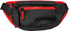 [FOS900851-009] MENS OAKLEY TRANSIT BELT BAG ...