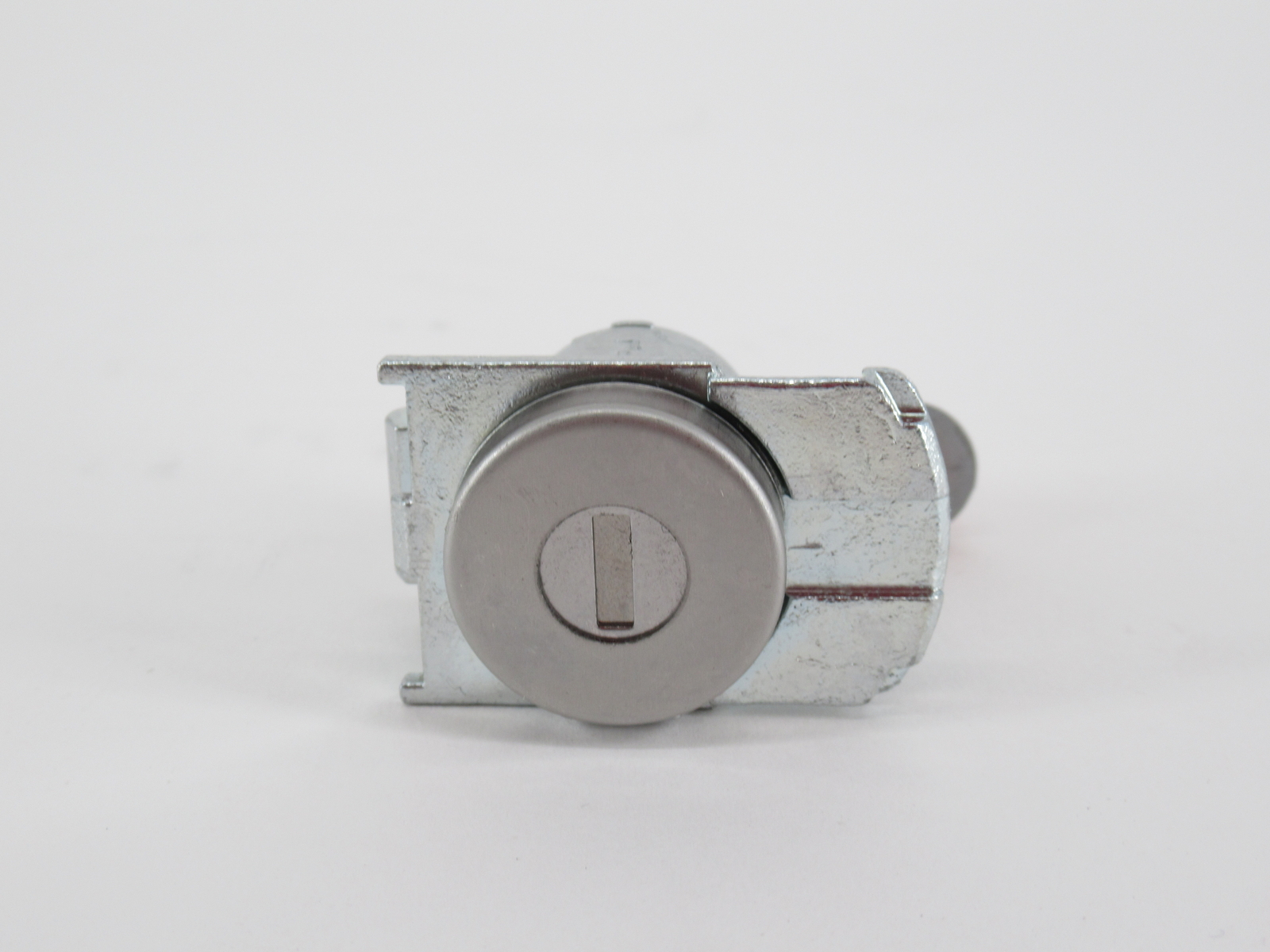 Genuine OEM Nissan H0601EA025 Driver LH Door Lock Cylinder Set eBay