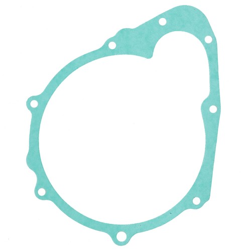 For Honda CB750 CB750K CB750F 1969-1978 Engine Gasket Set Kit - Picture 10 of 12