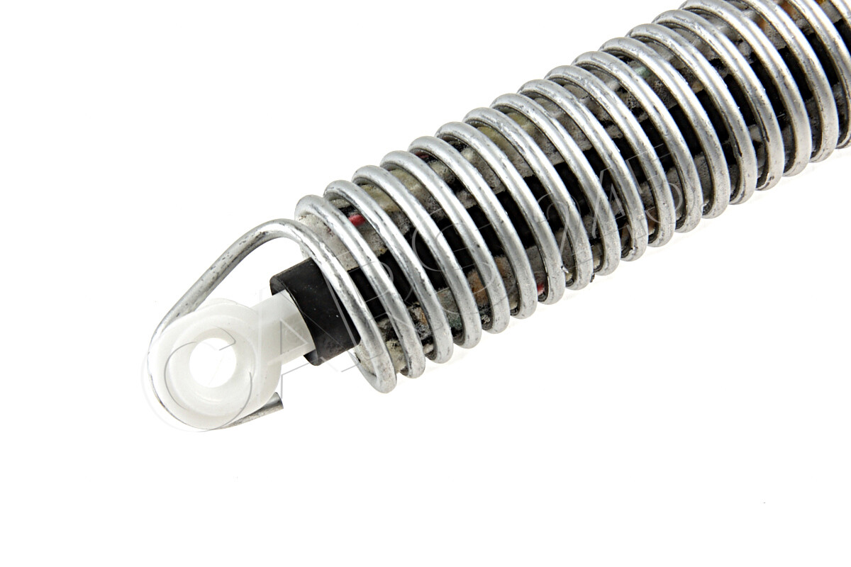 Genuine BMW Tension Spring Boot Lid/Tailgate Hybrid M5 F10 F18  