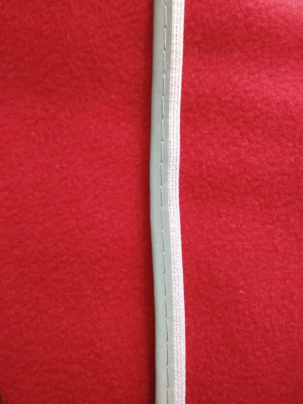 Bild 2 von 3