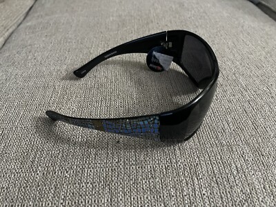 s-l400.jpg display picture 3