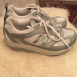 skechers fitness shape ups