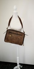 Borsa Borbonese originale Vintage