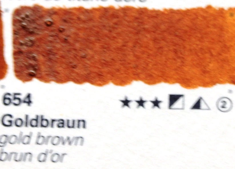 Bild 109 von 143