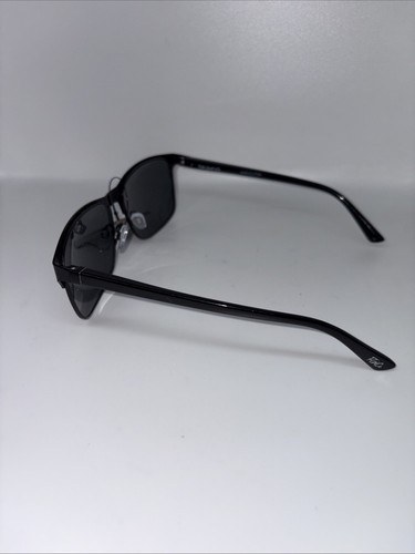 Foster Grant Trupolar Series Sunglasses BB06 S9 - Picture 6 of 6