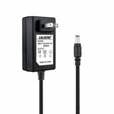 AC/DC Adapter For Blackstar ID:Core Stereo 20 Electric Guitar Amplifier CE N2930