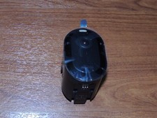 New Netgear Arlo PRO 3 VMC4040 HD Wireless Add-On    Camera ONLY    NO BATTERY   