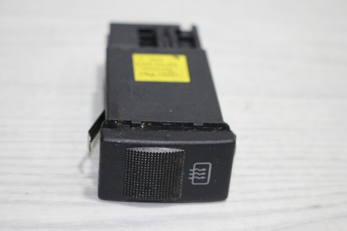 Schalter Heckscheibenheizung EHS 4D0941503B Audi A4 8D Bj,97