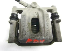 A1694201683 Rear Right Brake Caliper Mercedes Class B 200 W245 2.0 D 103KW
