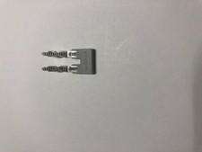 PHOENIX CONTACT EB 2-6