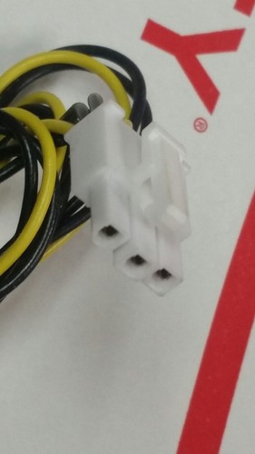 Disyuntor remoto CH230PMPCI, MARTILLO CORTADOR K772, 2 polos 30 A, especial - Imagen 5 de 12