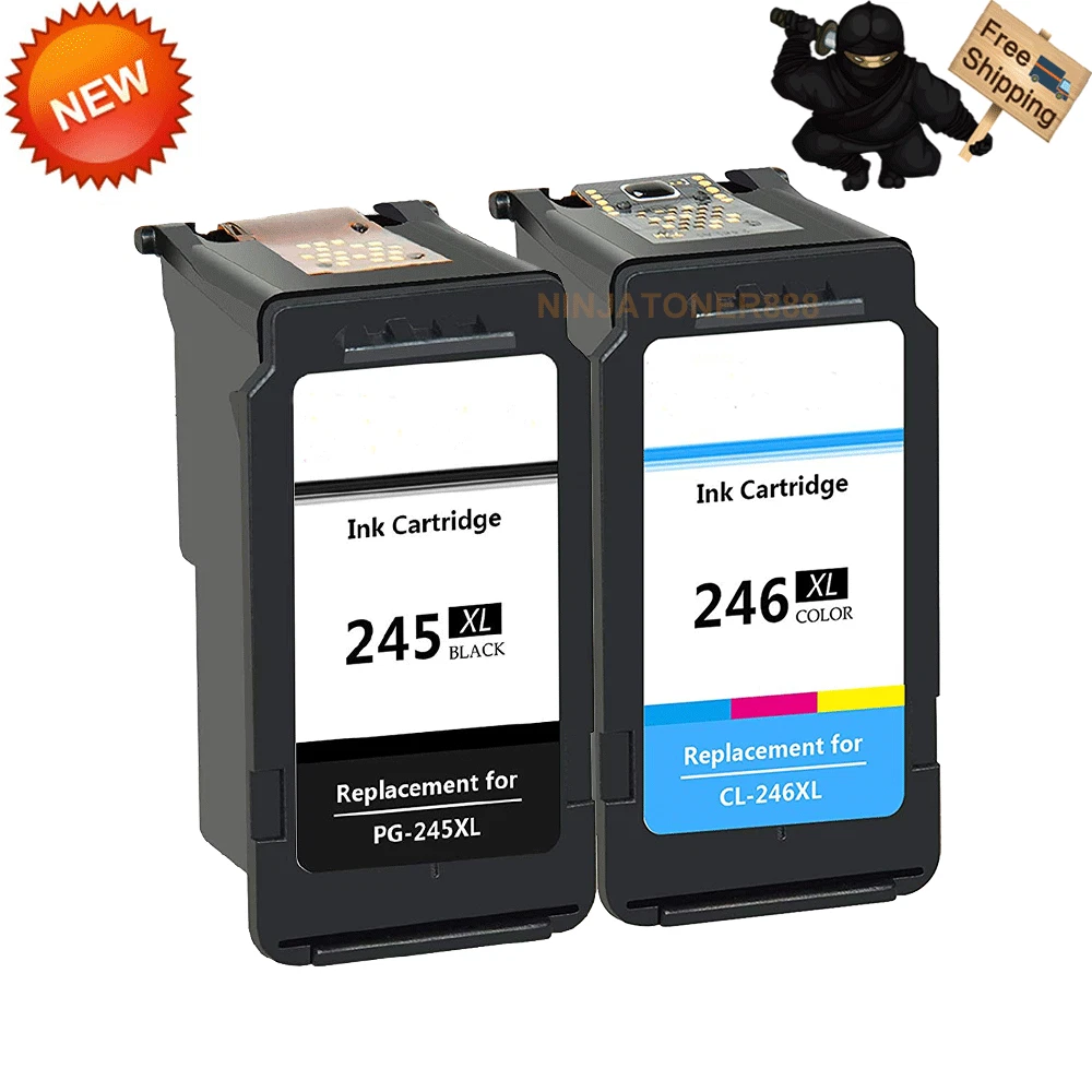 Canon mg2920 sale ink