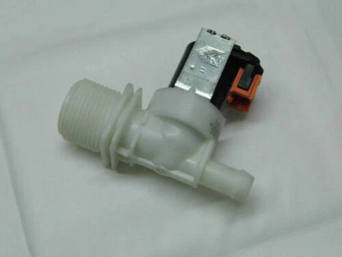 Recambios bombas Ariston para lavavajillas