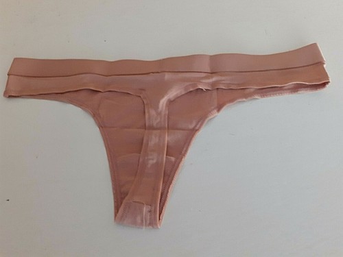 Victoria's Secret assorted panties Size Large - Picture 25 of 25
