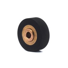 Vinyls Cutter Pinches Roller Wheel for Cassettes A77
