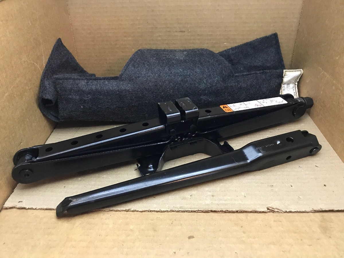 BRIDGESTONE X87-10PASBRACE　XTジャンク BRIDGESTONE X87-10PASBRACE XTジャンク BRIDGESTONE X87-10PASBRACE