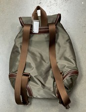 Lancel Backpacks for Women for sale | eBay display picture 2