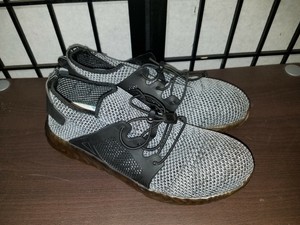 adidas steel toe sneakers