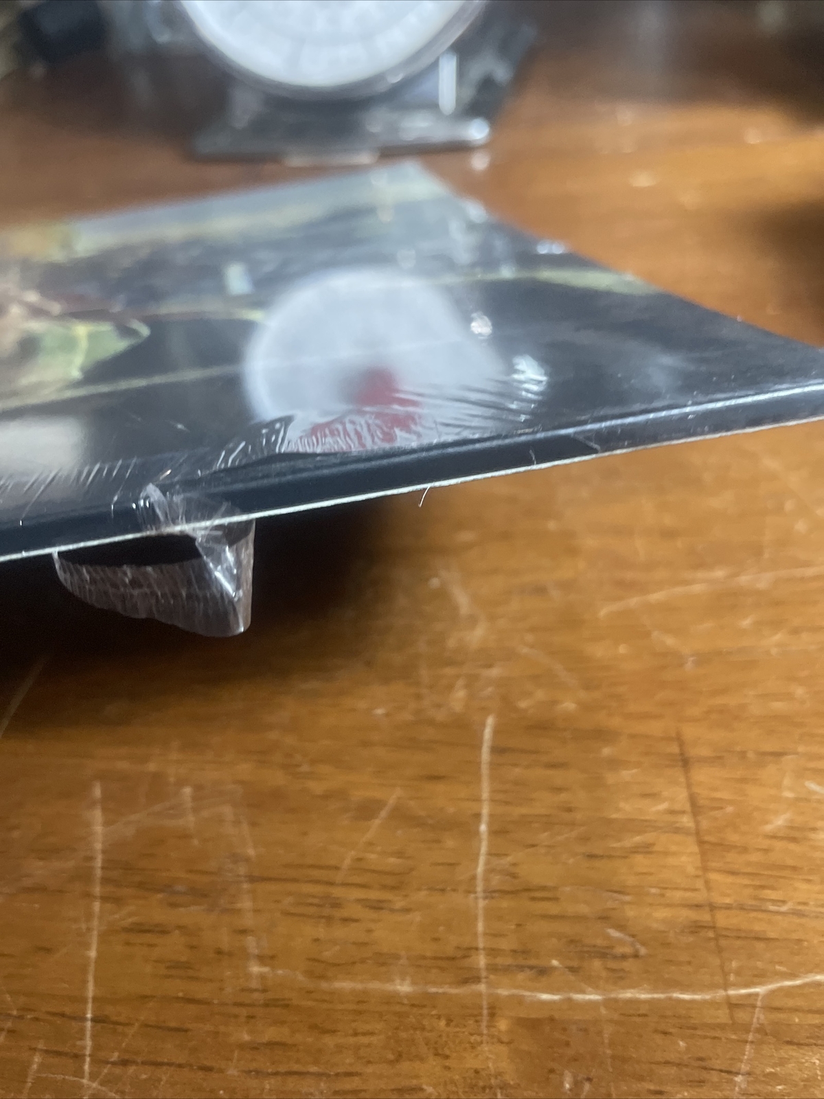 HELDON Live In Metz '77 LP/1977 France/Unreleased Live/Ambient/Prog/Space Rock