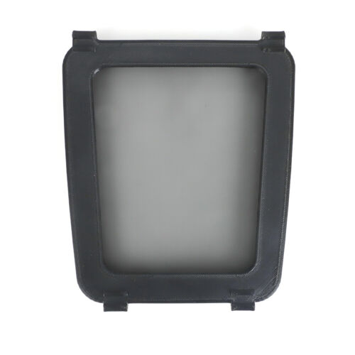 For 1986-1989 Honda TRX 250R Breathable Airbox Lid TRX250R ATV FourTrax Airbox - Picture 3 of 12