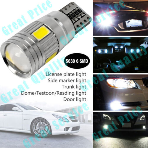 55W H1 H4 H7 H8 H11 9005 9006 Car Xenon HID Headlight Lamps Bulbs Ballasts Kit - Picture 18 of 18