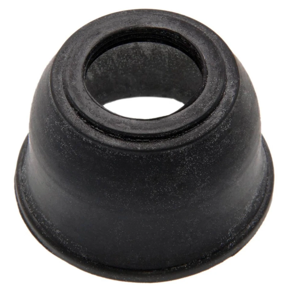 Bota rótula brazo de control inferior para INFINITI JX NISSAN ALTIMA ELGRAND Foto 2 de 3