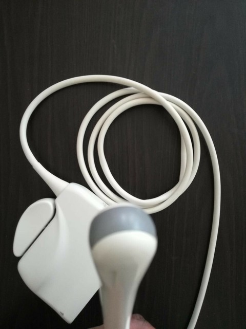 C10 3v датчик philips