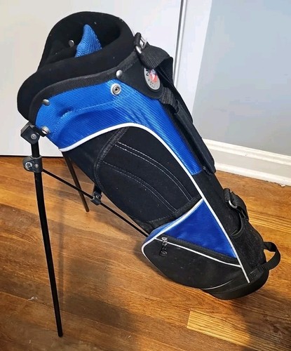 ram golf bag Kids 28in/7.5in/6in - Picture 7 of 9