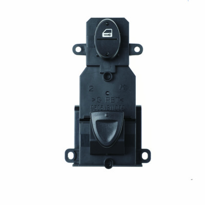 Power Window Door Lock Switch Front Passenger Fits 06-11 Honda Civic 1.8L 2.0L