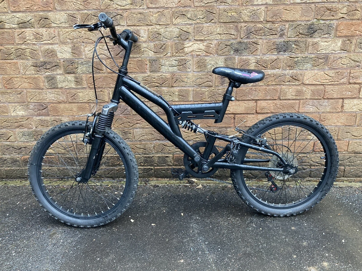 Dunlop sport bike sales
