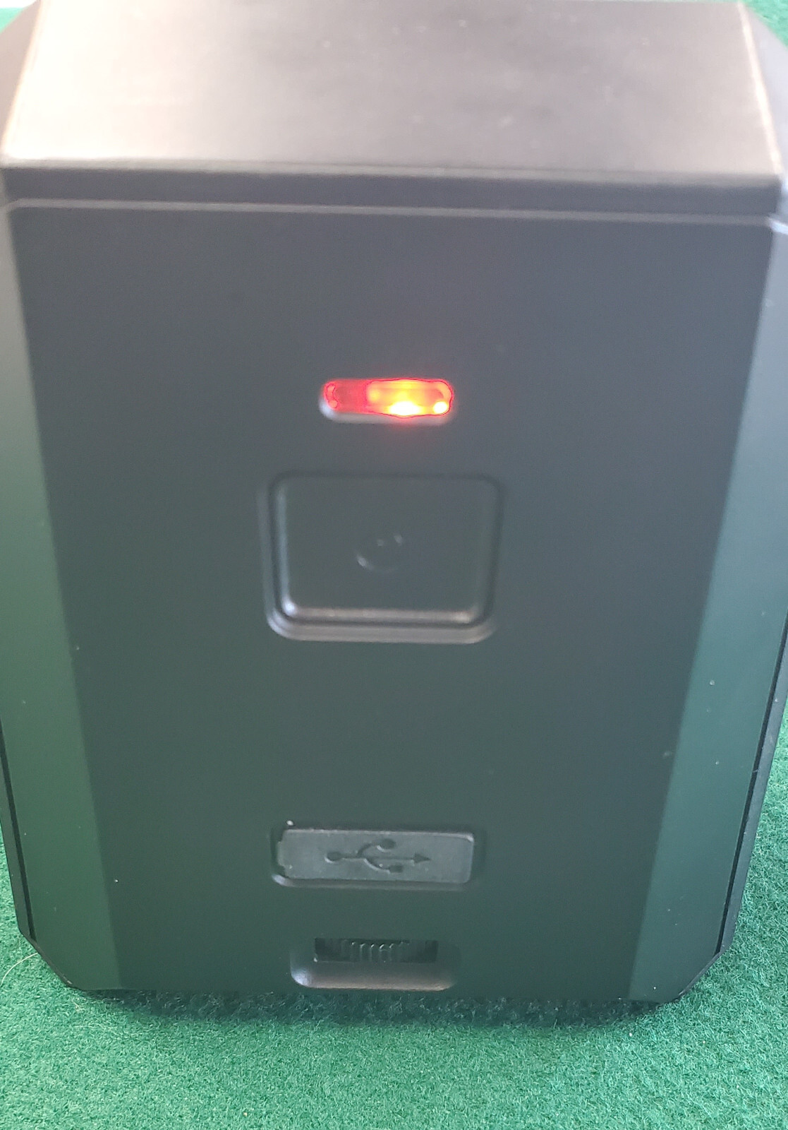 Rapsodo Baseball Pitching Launch Monitor RBB1.0 eBay