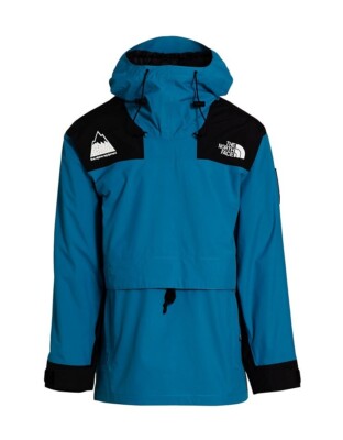 メンズウェア Nobuaki Hirano Mob Action 